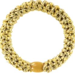 Goma de pelo Kknekki Gold
