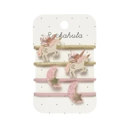 Gomas de Pelo · EMagical Unicorn