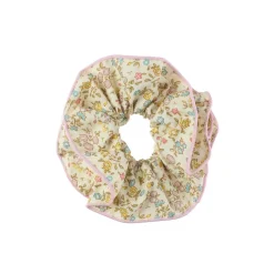 Gomas de Pelo · Petal Double