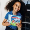 Gooal! · Smart Games