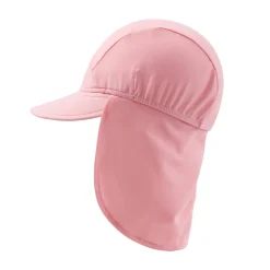 Gorra de Baño · Flamingos