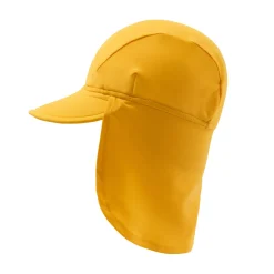 Gorra de Baño · Zoo
