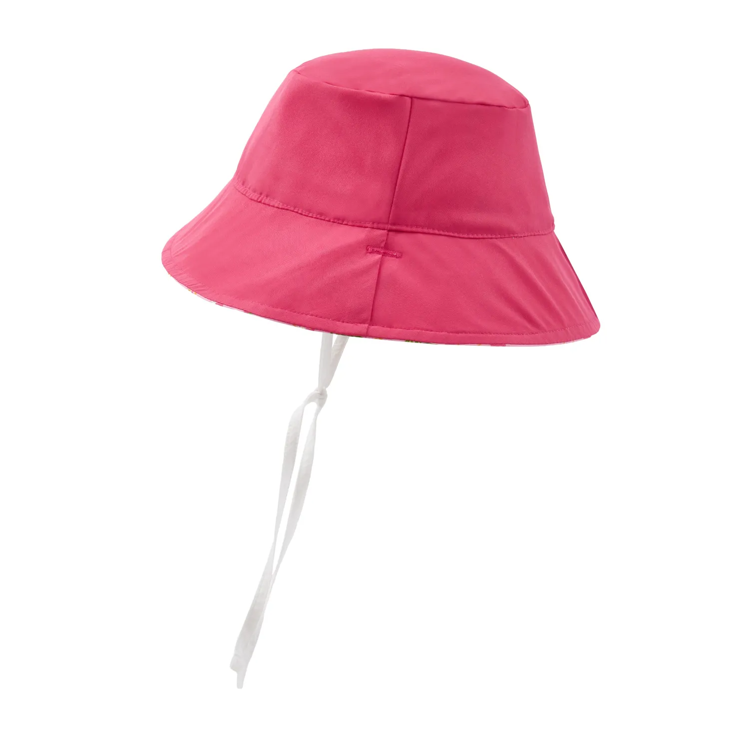 Gorrito de Baño · Flamingos