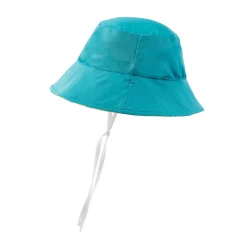 Gorrito de Baño · Neon Palms