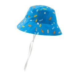 Gorrito de Baño · Surf