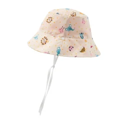 Gorrito de Baño · Zoo