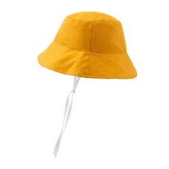 Gorrito de Baño · Zoo