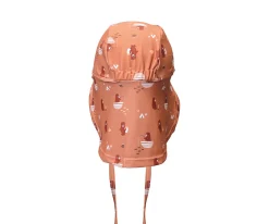 Gorro Playa Bebé Camping