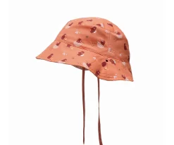 Gorro Reversible · Camping