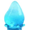 Gota de agua · Needoh