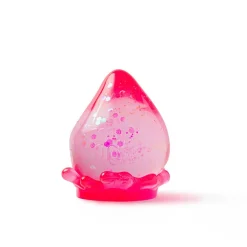 Gota de agua · Needoh