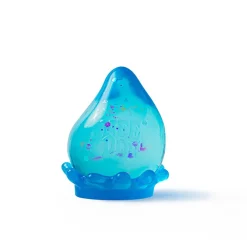 Gota de agua · Needoh