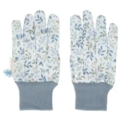 Guantes de jardin Forest Friends · Little Dutch