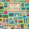 Guia de Ciudades