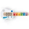 Guitarra Magic Touch · Baby Einstein · Hape