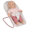 Hamaca para muñecas · Little Dutch