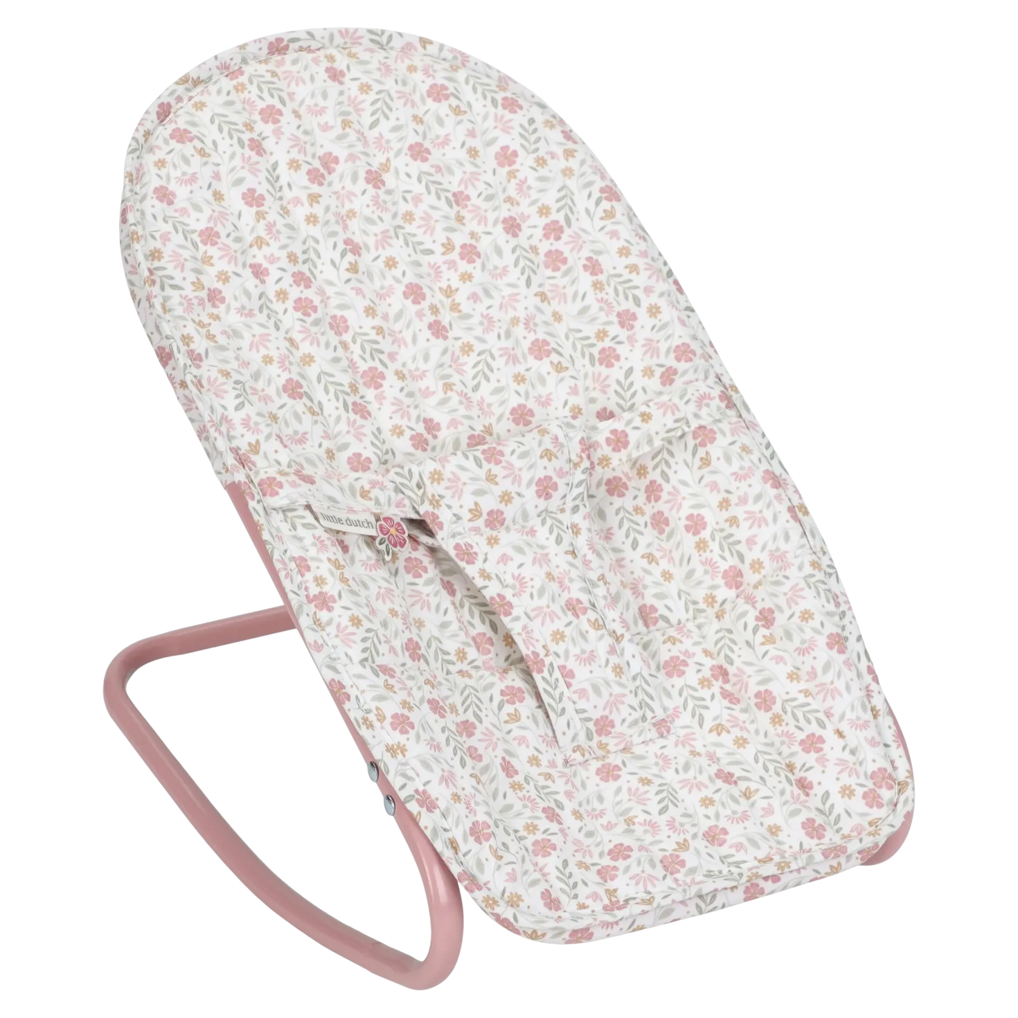 Hamaca para muñecas · Little Dutch