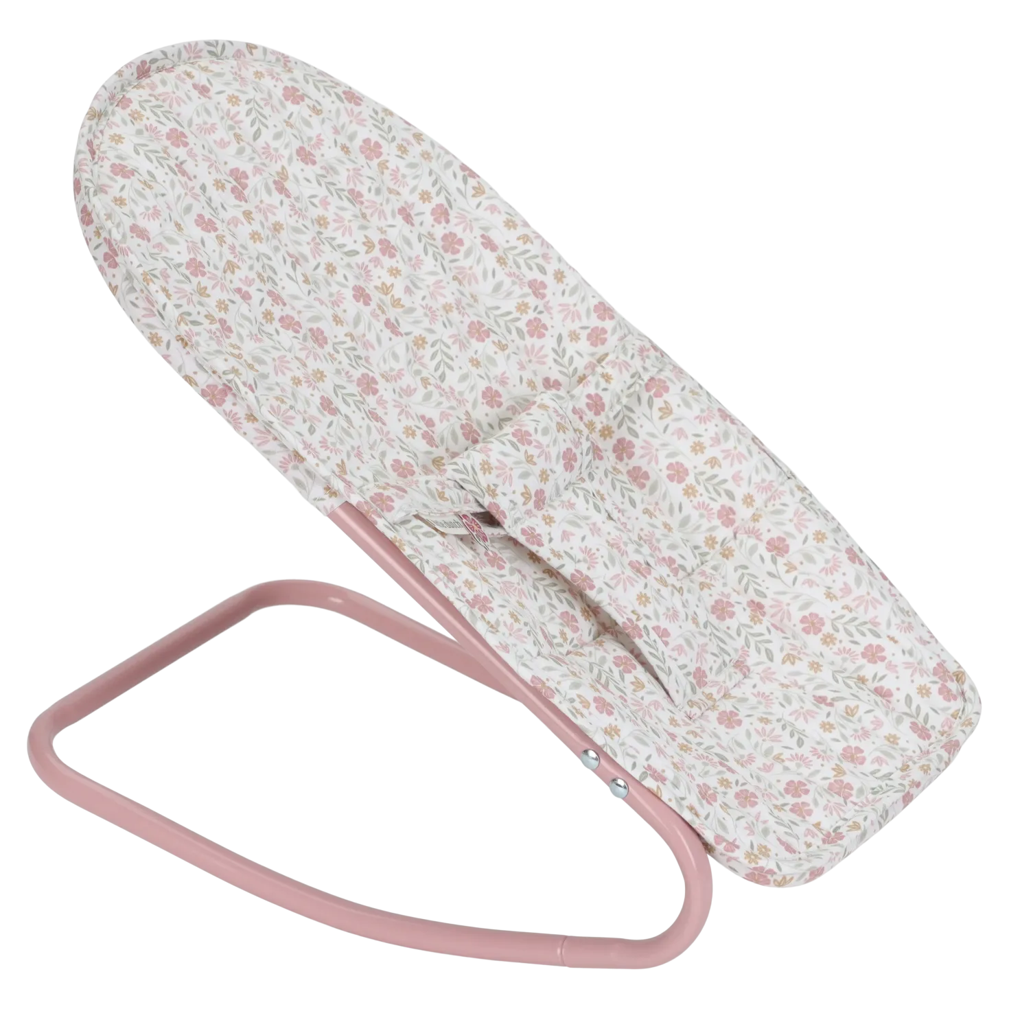 Hamaca para muñecas · Little Dutch