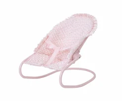 Hamaca para Muñecas Vichy · Monneka