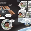 24h en el Espacio