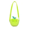 Hoppstar Bolso Mr. Smithy