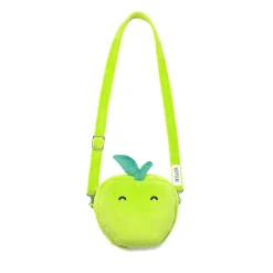 Hoppstar Bolso Mr. Smithy