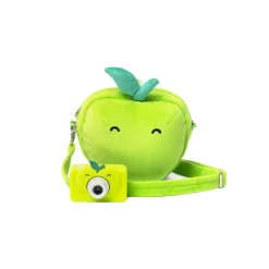 Hoppstar Bolso Mr. Smithy