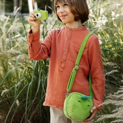 Hoppstar Bolso Mr. Smithy