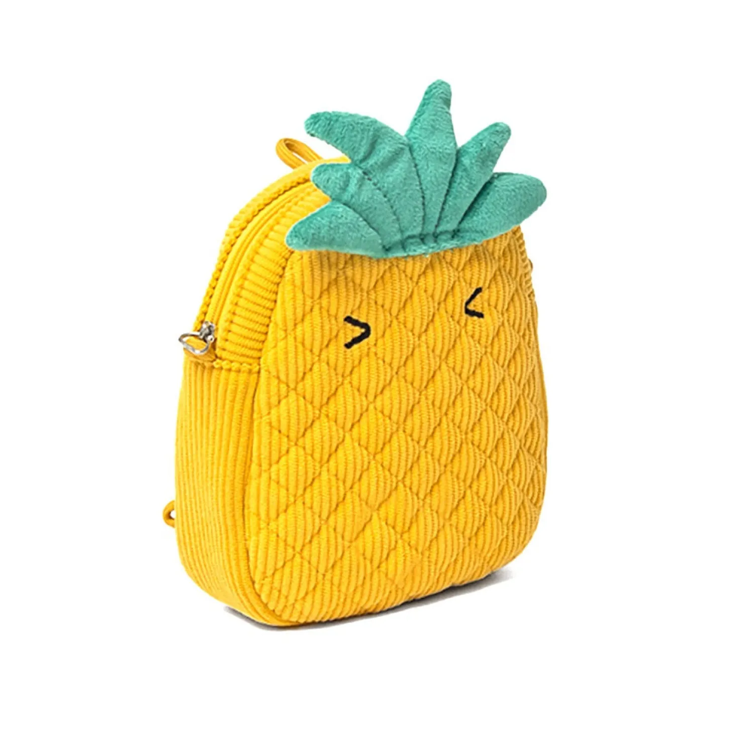 Hoppstar Bolso Piña colada