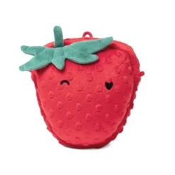 Hoppstar Bolso Strawbella