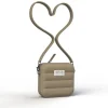 Hoppstar Funda para Artistic Cream