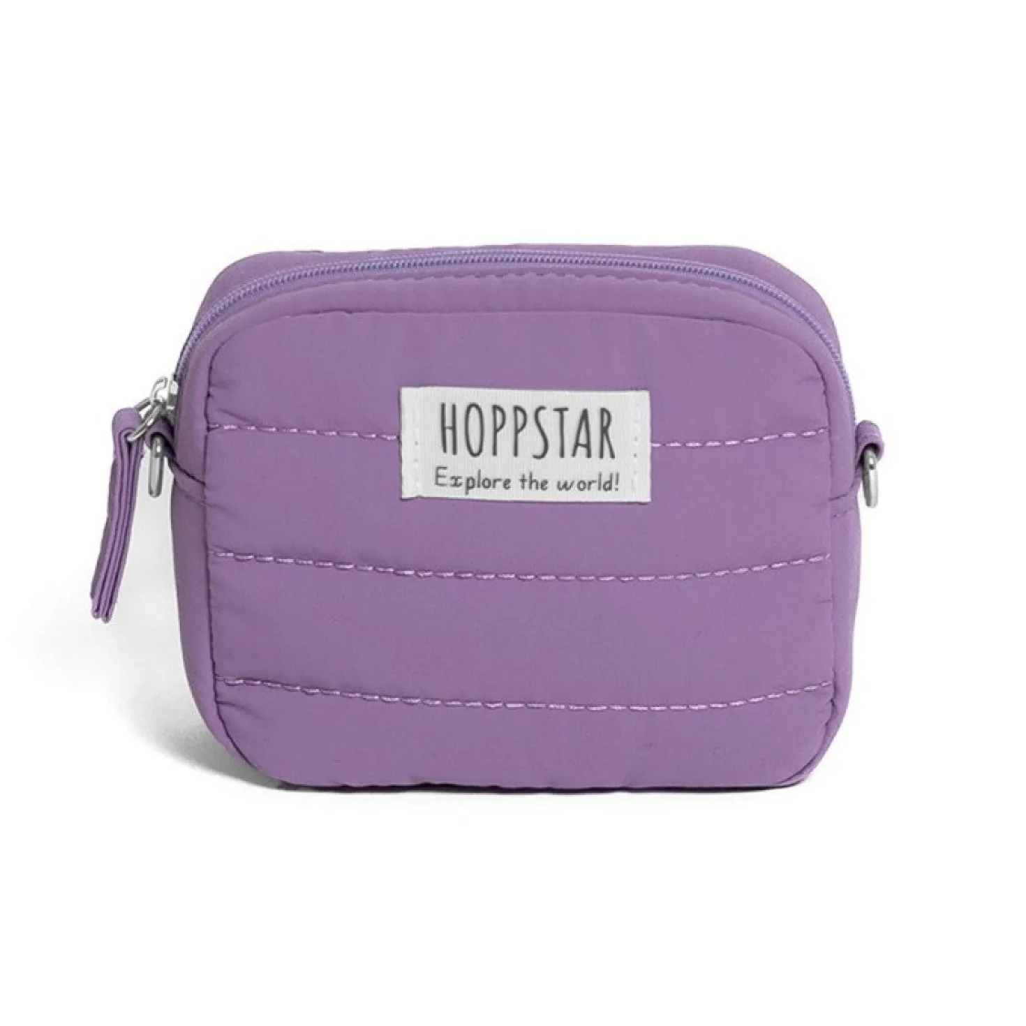 Hoppstar Funda para Expert Blossom