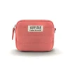 Hoppstar Funda para Expert Bubblegum