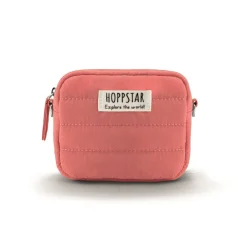 Hoppstar Funda para Expert Bubblegum