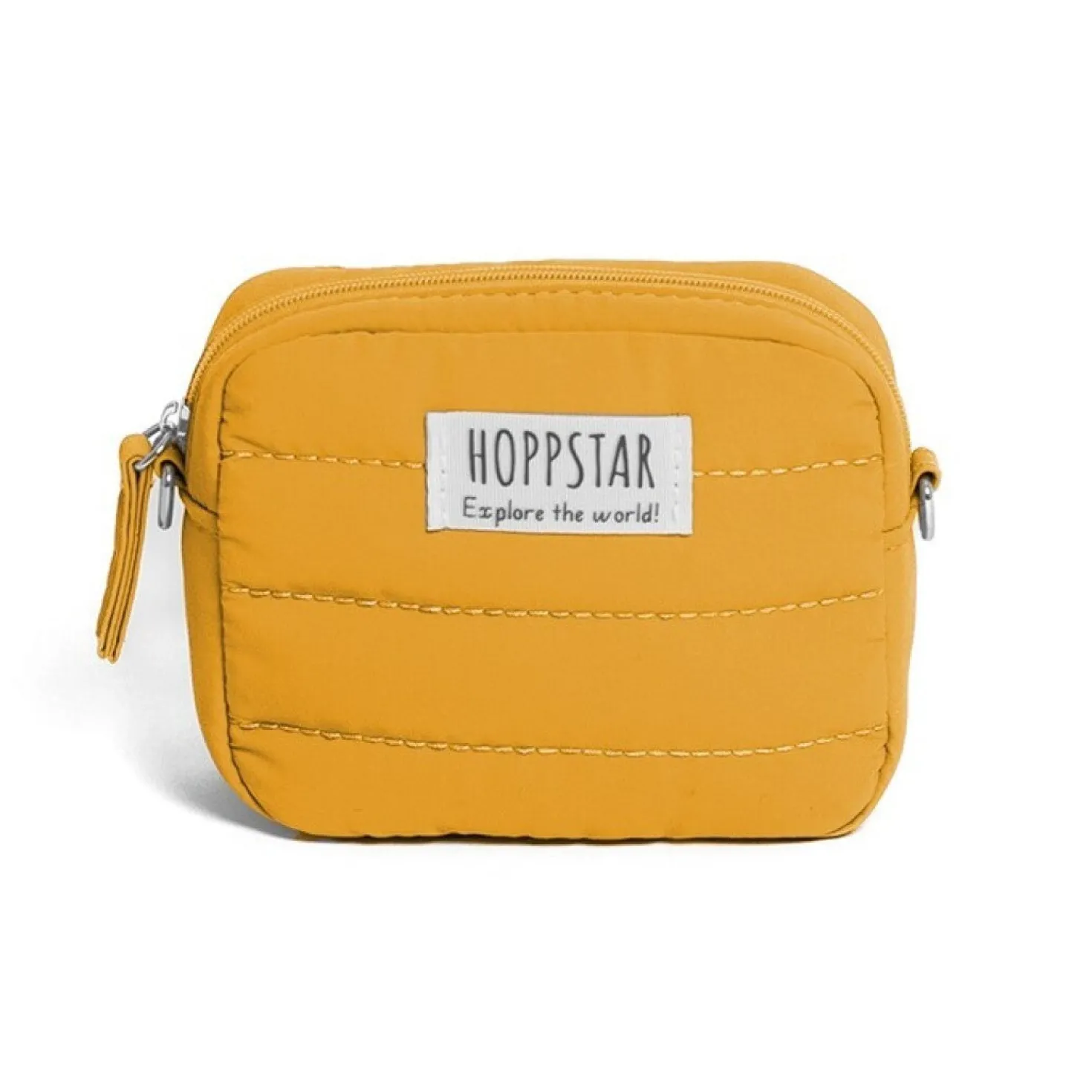 Hoppstar Funda para Expert Honey