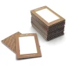 Hoppstar Memo con 6 rollos de papel