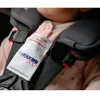 Houdini Stop - Pack de 2