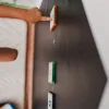 Imaboard Pizarra magnética · Braintoys