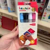 Imanix Imarker 4 colores · Braintoys