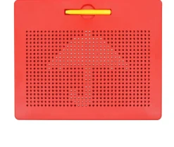 Imapad Rojo · Braintoys