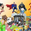 Impresora 3D · Toybox