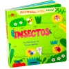 Insectos