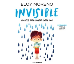Invisible