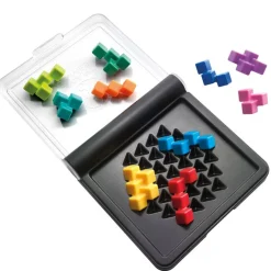 IQ Perplex · Smart Games