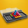 IQ Puzzler Pro · Smart Games