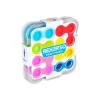 IQ Reverso · Smart Games