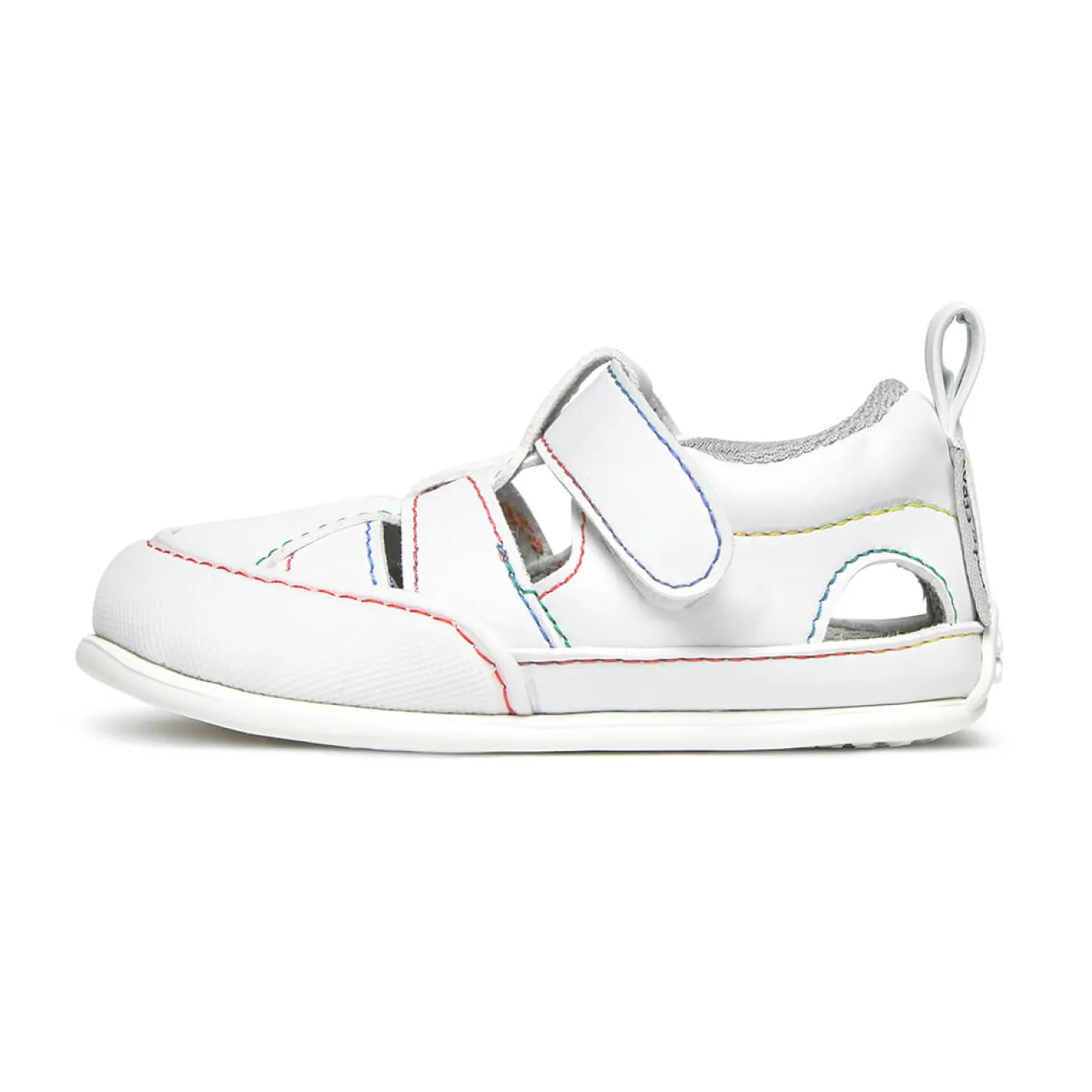 Irta feroz SS26