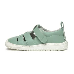Irta Rocker SS26