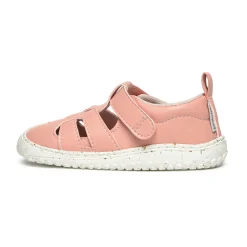 Irta Rocker SS26