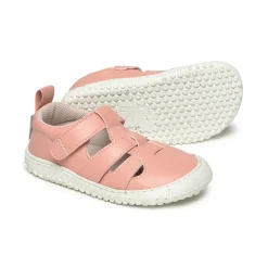 Irta Rocker SS26